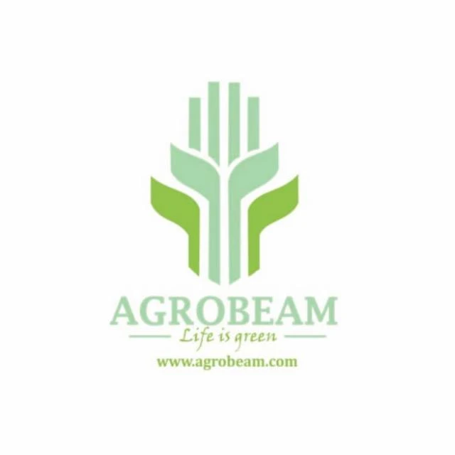 Agrobeam