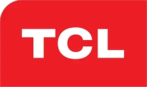 TCL Technology