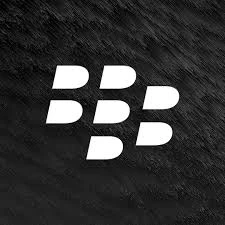 Black Berry