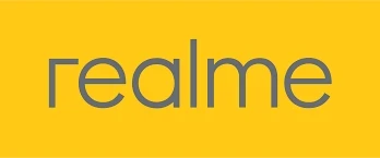 Realme