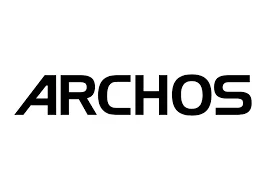 Archos