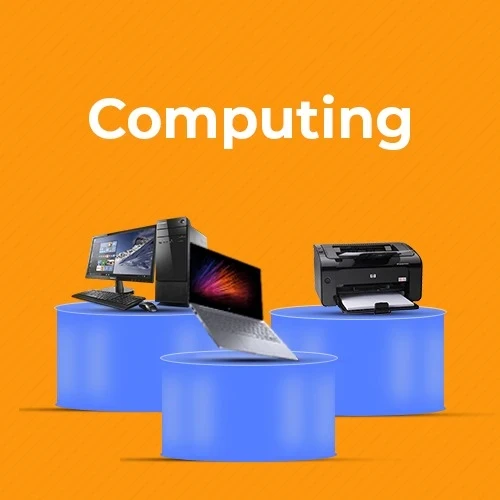 Computing