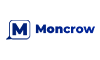 Moncrow Logistics