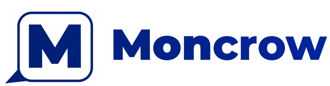 Moncrow Logistics