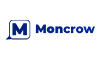 Moncrow Logistics