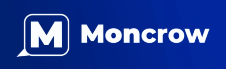 Moncrow Logistics