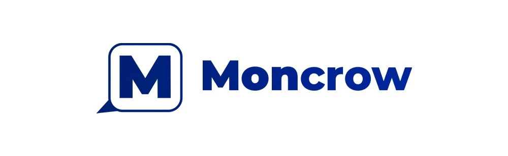 Moncrow Logistics